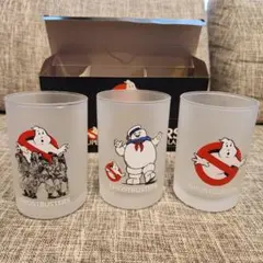 2026年最新】ゴーストバスターズ グラスの人気アイテム - メルカリ