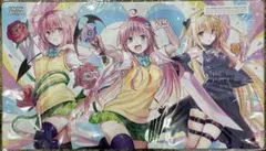 2026年最新】プレイマット とらぶるの人気アイテム - メルカリ