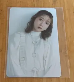 2026年最新】trysail くじの人気アイテム - メルカリ