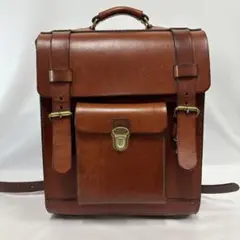 2026年最新】ガロンリュック herzの人気アイテム - メルカリ