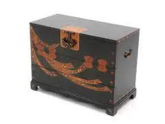 2026年最新】花梨 箪笥の人気アイテム - メルカリ