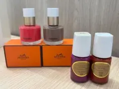 2026年最新】エルメスネイルの人気アイテム - メルカリ