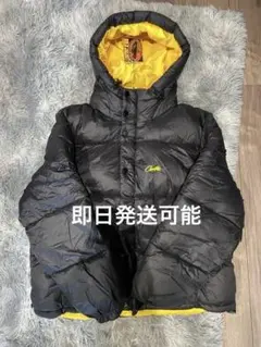 2026年最新】CORTEIZ ダウンの人気アイテム - メルカリ