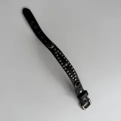 2026年最新】WOLF'S HEAD アクセサリーの人気アイテム - メルカリ