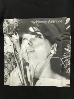 2026年最新】マイブラッディヴァレンタインの人気アイテム - メルカリ