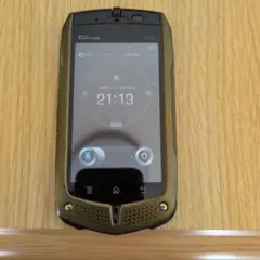 2026年最新】G'zOne type-xの人気アイテム - メルカリ