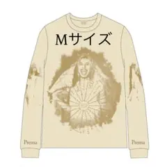 2026年最新】藤井風 tシャツ mの人気アイテム - メルカリ