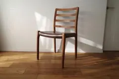 2026年最新】j.l.mollerの人気アイテム - メルカリ