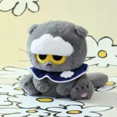 2026年最新】zoaの人気アイテム - メルカリ