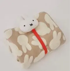 2026年最新】スタディオクリップ ミッフィー ブランケットの人気