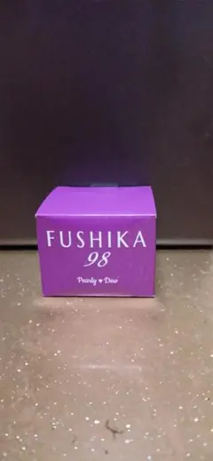 2026年最新】パーリーデューFUSHIKAの人気アイテム - メルカリ