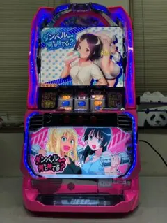 2026年最新】ダンベル何キロ持てる? 実機の人気アイテム - メルカリ