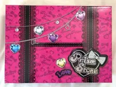 2026年最新】プリズムストーン トランクの人気アイテム - メルカリ