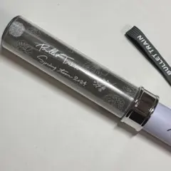 2026年最新】超特急 ペンライト シューヤの人気アイテム - メルカリ