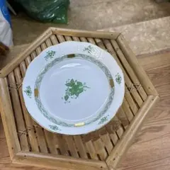 2026年最新】ヘレンドアポニーの人気アイテム - メルカリ