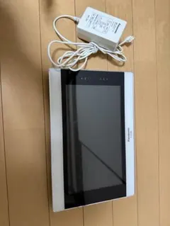 2026年最新】sv-me7000の人気アイテム - メルカリ