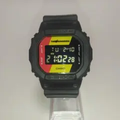 2026年最新】G-SHOCK HUNDREDSの人気アイテム - メルカリ