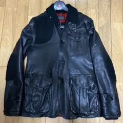 2026年最新】BLUE WORK レザーの人気アイテム - メルカリ