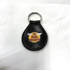 2026年最新】The REAL McCOY'S キーホルダー・キーリングの人気
