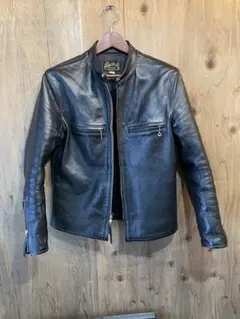 2026年最新】j buco 100の人気アイテム - メルカリ