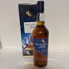 2026年最新】taliskerの人気アイテム - メルカリ