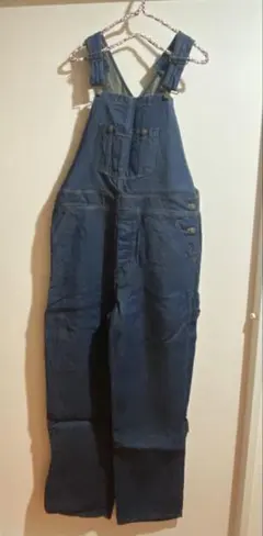 2026年最新】ネストローブ サロペットの人気アイテム - メルカリ