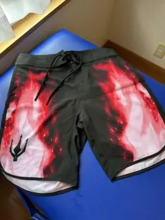 2026年最新】fied サーフパンツ 26の人気アイテム - メルカリ