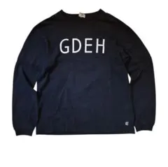 2026年最新】初期 tシャツ goodenoughの人気アイテム - メルカリ