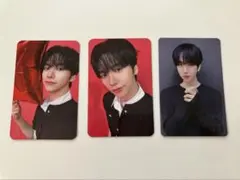 2026年最新】n.ssign ハンジュンの人気アイテム - メルカリ