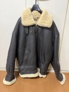 2026年最新】US 三軒茶屋 キムタクの人気アイテム - メルカリ