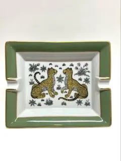 2026年最新】アッシュトレイ エルメスの人気アイテム - メルカリ