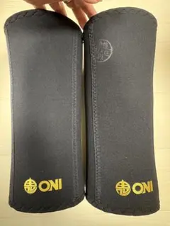 2026年最新】oni ニースリーブの人気アイテム - メルカリ