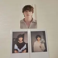 2026年最新】btsデコキットの人気アイテム - メルカリ