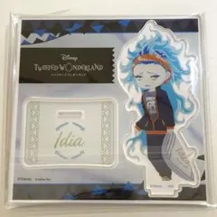 2026年最新】くつろぎ ツイステの人気アイテム - メルカリ