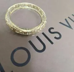 2026年最新】ブラスレアンクルージョンの人気アイテム - メルカリ