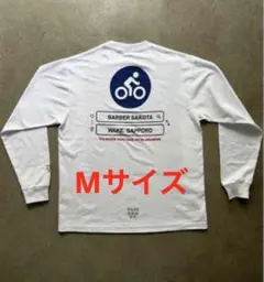 2026年最新】wake sapporo ロンtの人気アイテム - メルカリ