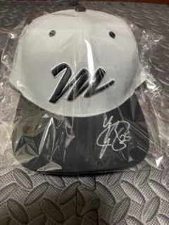 2026年最新】千葉ロッテ実使用の人気アイテム - メルカリ