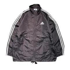 2026年最新】adidas 万国旗 トラックジャケットの人気アイテム - メルカリ