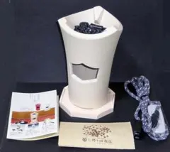 2026年最新】電熱器 涼炉の人気アイテム - メルカリ