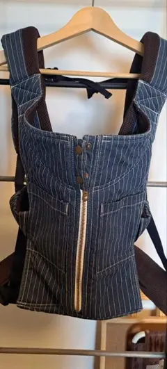 2026年最新】キューズベリー nico メッシュの人気アイテム - メルカリ