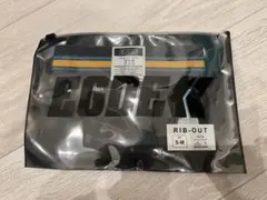 2026年最新】egd ジョックストラップの人気アイテム - メルカリ