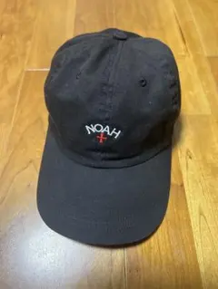 2026年最新】noah キャップの人気アイテム - メルカリ