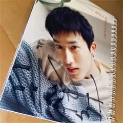 2026年最新】杉野遥亮 サインの人気アイテム - メルカリ