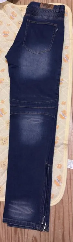 2026年最新】アンチビクスク デニムの人気アイテム - メルカリ