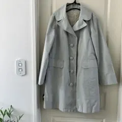 2026年最新】lancetti コートの人気アイテム - メルカリ