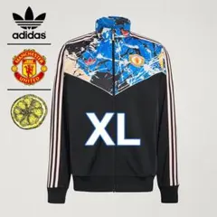 2026年最新】STONE roses manchester unitedの人気アイテム - メルカリ