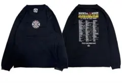 2026年最新】マンウィズ ロンtの人気アイテム - メルカリ