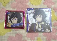 2026年最新】冨岡義勇 バレンタインの人気アイテム - メルカリ