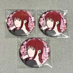 2026年最新】チェンソーマン マキマ カフェの人気アイテム - メルカリ