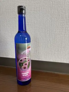 2026年最新】バイオアロマ水の人気アイテム - メルカリ